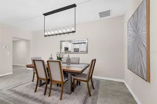 5120 Tanzanite Dr, Mount Dora, FL 32757 - Photo 13