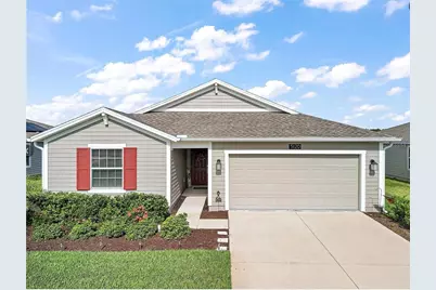 5120 Tanzanite Drive, Mount Dora, FL 32757 - Photo 1