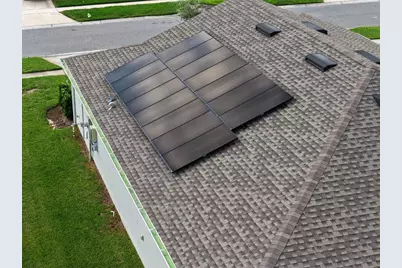 5120 Tanzanite Drive, Mount Dora, FL 32757 - Photo 39