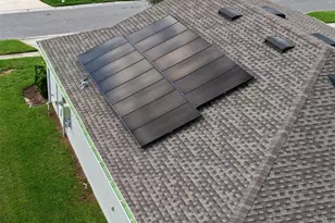 5120 Tanzanite Dr, Mount Dora, FL 32757 - Photo 39