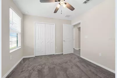 5120 Tanzanite Drive, Mount Dora, FL 32757 - Photo 37