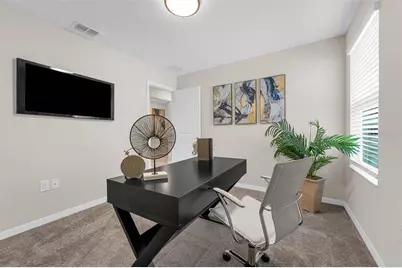 5120 Tanzanite Drive, Mount Dora, FL 32757 - Photo 11