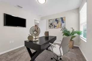 5120 Tanzanite Dr, Mount Dora, FL 32757 - Photo 11