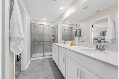 5120 Tanzanite Drive, Mount Dora, FL 32757 - Photo 29