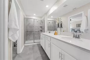 5120 Tanzanite Dr, Mount Dora, FL 32757 - Photo 29