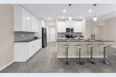 5120 Tanzanite Drive, Mount Dora, FL 32757 - Photo 17