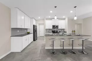 5120 Tanzanite Dr, Mount Dora, FL 32757 - Photo 17