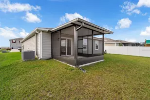 5120 Tanzanite Dr, Mount Dora, FL 32757 - Photo 9