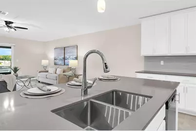 5120 Tanzanite Drive, Mount Dora, FL 32757 - Photo 15