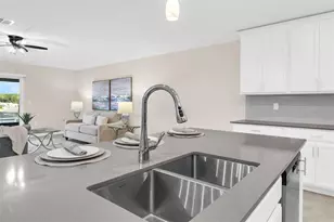 5120 Tanzanite Dr, Mount Dora, FL 32757 - Photo 15