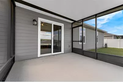 5120 Tanzanite Drive, Mount Dora, FL 32757 - Photo 7