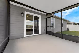 5120 Tanzanite Dr, Mount Dora, FL 32757 - Photo 7