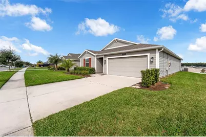 5120 Tanzanite Drive, Mount Dora, FL 32757 - Photo 27