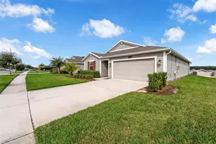 5120 Tanzanite Dr, Mount Dora, FL 32757 - Photo 27