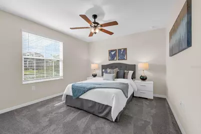 5120 Tanzanite Drive, Mount Dora, FL 32757 - Photo 31