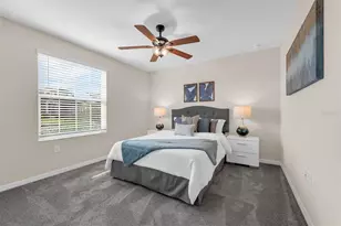 5120 Tanzanite Dr, Mount Dora, FL 32757 - Photo 31