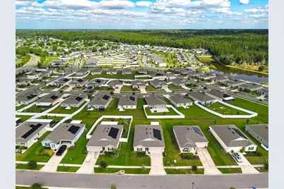 5120 Tanzanite Drive, Mount Dora, FL 32757 - Photo 41