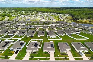 5120 Tanzanite Dr, Mount Dora, FL 32757 - Photo 41