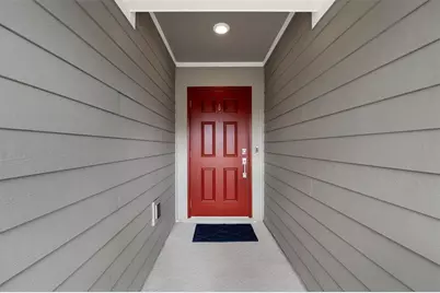 5120 Tanzanite Drive, Mount Dora, FL 32757 - Photo 43