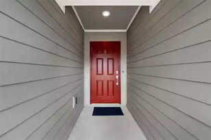 5120 Tanzanite Dr, Mount Dora, FL 32757 - Photo 43