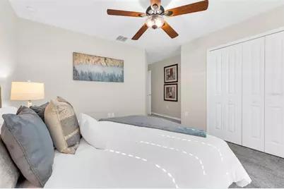 5120 Tanzanite Drive, Mount Dora, FL 32757 - Photo 35