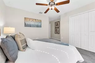 5120 Tanzanite Dr, Mount Dora, FL 32757 - Photo 35