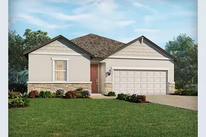 1212 Pampus Drive, Daytona Beach, FL 32124 - Photo 1