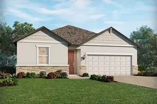 1212 Pampus Dr, Daytona Beach, FL 32124 - Photo 1