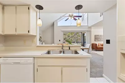 2025 Sylvester Road #N312, Lakeland, FL 33803 - Photo 13