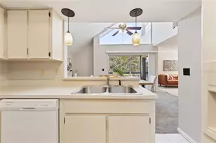 2025 Sylvester Rd, Lakeland, FL 33803 - Photo 13