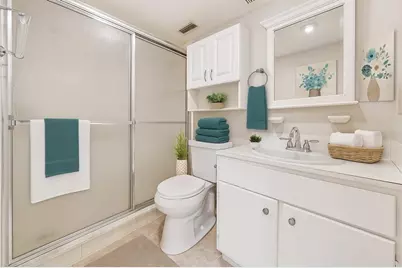 2025 Sylvester Road #N312, Lakeland, FL 33803 - Photo 25