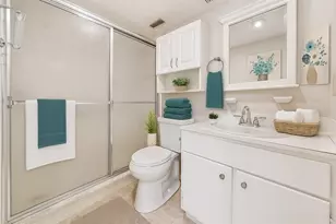 2025 Sylvester Rd, Lakeland, FL 33803 - Photo 25