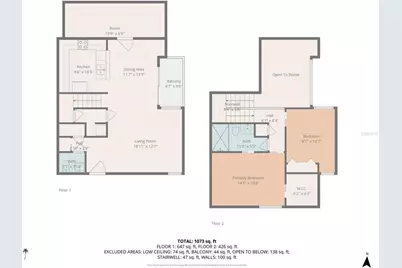 2025 Sylvester Road #N312, Lakeland, FL 33803 - Photo 31