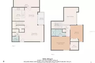 2025 Sylvester Rd, Lakeland, FL 33803 - Photo 31