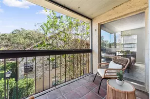 2025 Sylvester Rd, Lakeland, FL 33803 - Photo 17