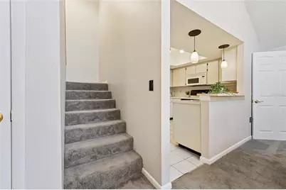 2025 Sylvester Road #N312, Lakeland, FL 33803 - Photo 19