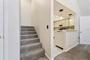 2025 Sylvester Rd, Lakeland, FL 33803 - Photo 19