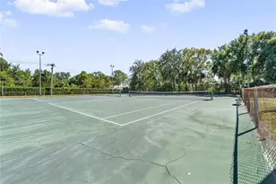 2025 Sylvester Rd, Lakeland, FL 33803 - Photo 29