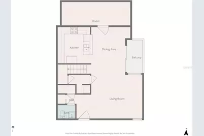 2025 Sylvester Road #N312, Lakeland, FL 33803 - Photo 35