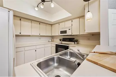 2025 Sylvester Road #N312, Lakeland, FL 33803 - Photo 11