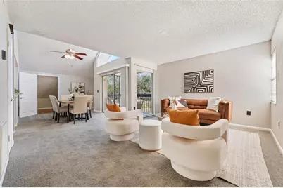 2025 Sylvester Road #N312, Lakeland, FL 33803 - Photo 7