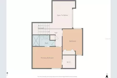 2025 Sylvester Road #N312, Lakeland, FL 33803 - Photo 33