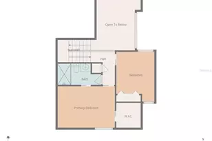 2025 Sylvester Rd, Lakeland, FL 33803 - Photo 33