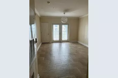 206 E South Street #2063, Orlando, FL 32801 - Photo 5