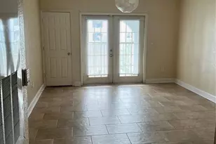 206 E South St, Orlando, FL 32801 - Photo 5