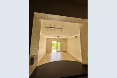 206 E South Street #2063, Orlando, FL 32801 - Photo 7