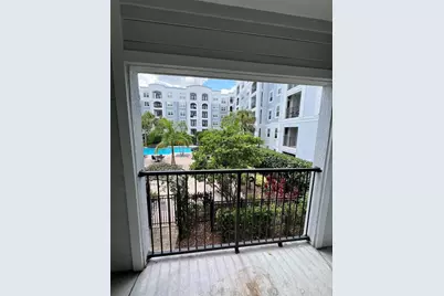 206 E South Street #2063, Orlando, FL 32801 - Photo 3