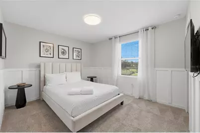 8967 Amelia Downs Trail, Kissimmee, FL 34747 - Photo 19