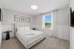 8967 Amelia Downs Trail, Kissimmee, FL 34747 - Photo 19