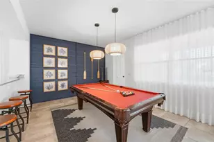 8967 Amelia Downs Trail, Kissimmee, FL 34747 - Photo 9